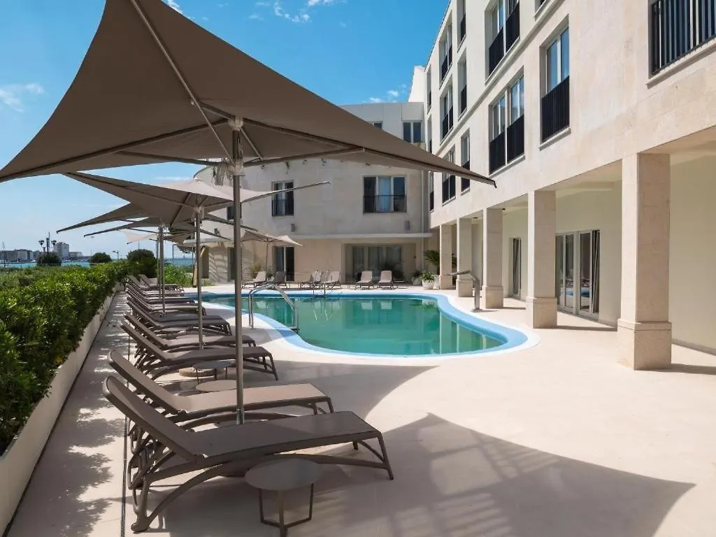 Supreme Apartment Bliss Umag