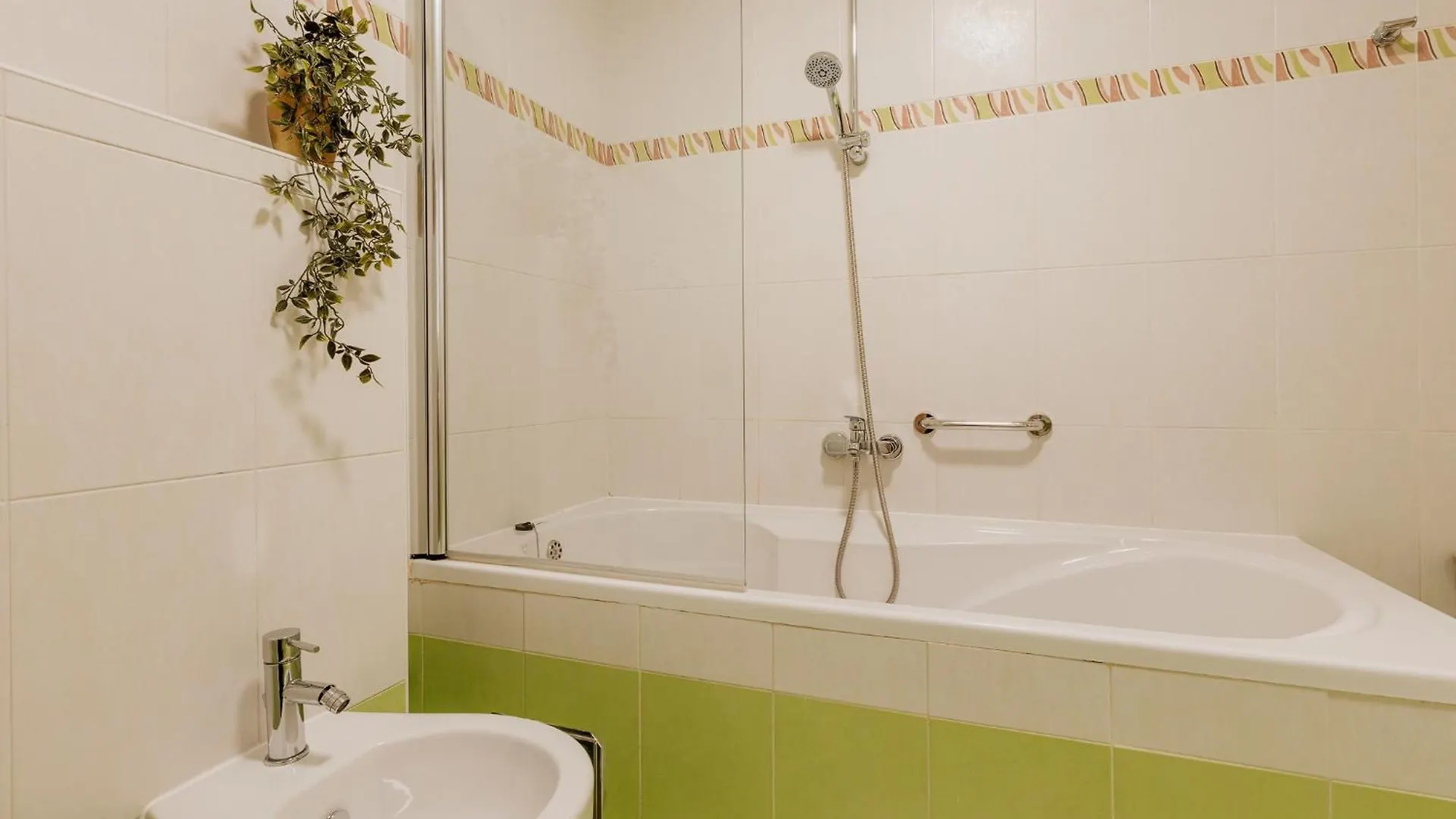 Supreme Apartment Bliss Umag