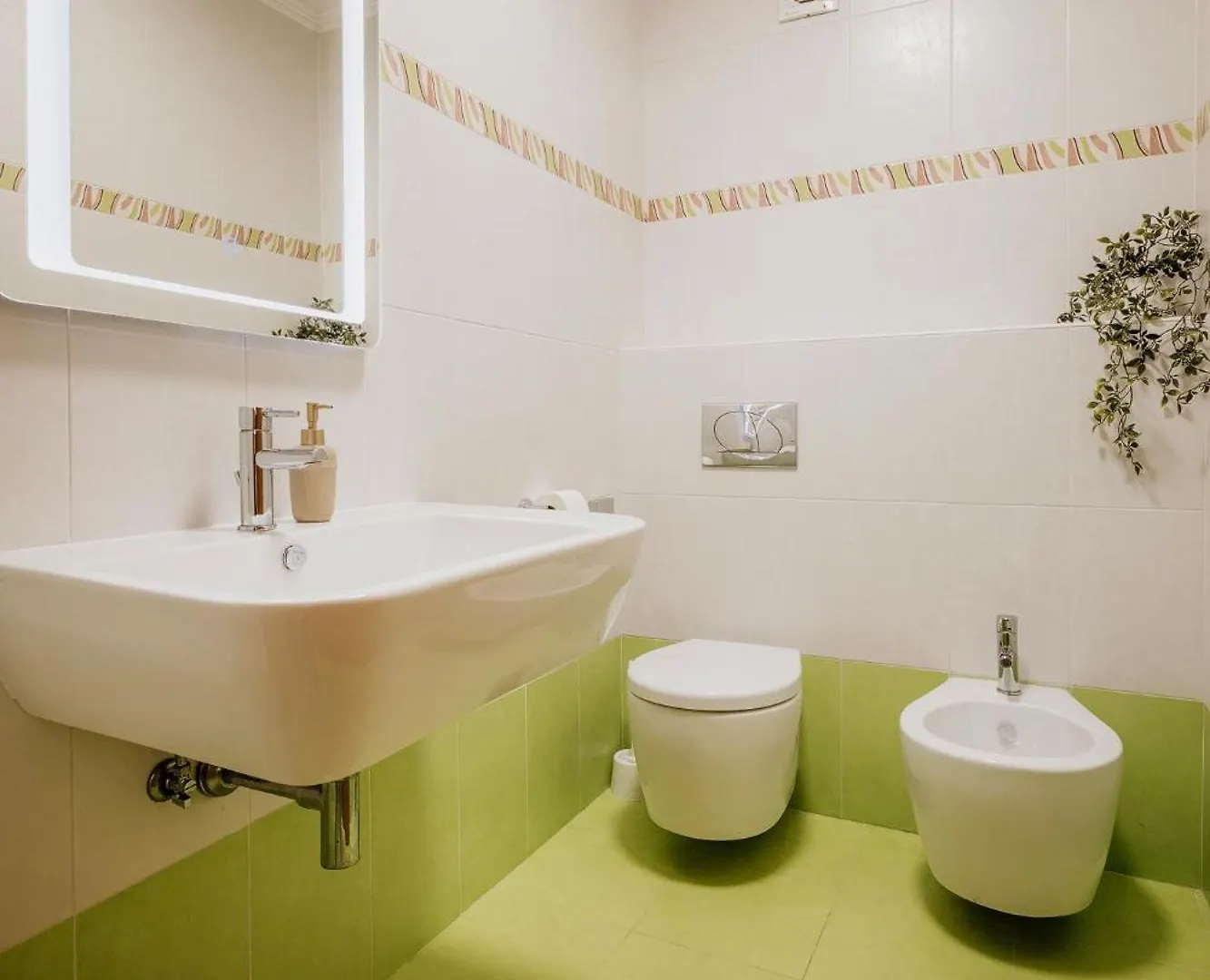 Supreme Apartment Bliss Umag 0*,  Croatia