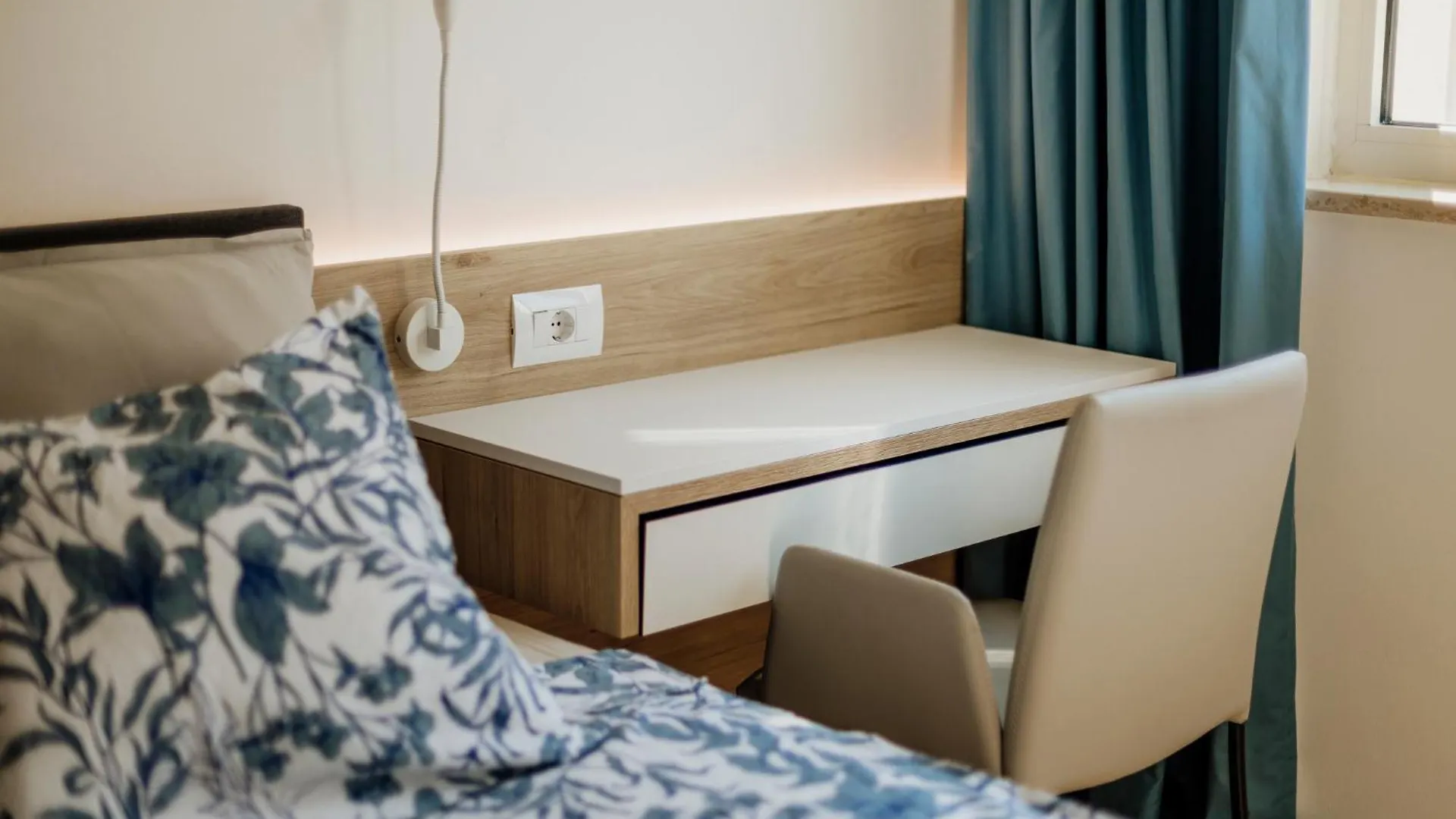 Supreme Apartment Bliss Umag